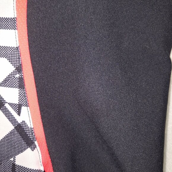 Tail Tennis Dress size medium - Picture 5 of 6